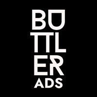 ButtlerAds logo - Similar company to Umano