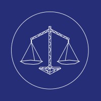 Metaverse Bar Association logo - Similar company to The Brillo