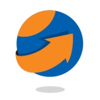 fiscoeasy logo - Similar company to Fidocommercialista