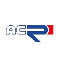 AC Rijnberg Transport logo - Similar company to Veenstra Data Solutions