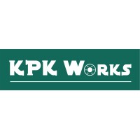 KPK Works S.A. logo - Similar company to Rtp Servicios
