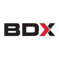 BDX Företagen AB logo - Similar company to Shorelink Ab