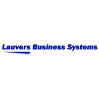 Lauvers Business Systems