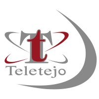 Teletejo - Energia e Comunicações, S.A. logo - Similar company to Midas Estates