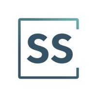 Smartsolutions