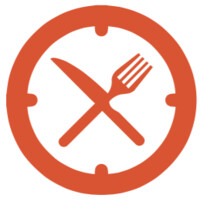 Waitbusters Dining logo - Similar company to Shift Consulting