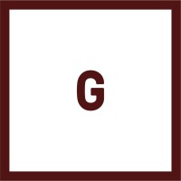 Gallatin Property Holdings logo - Similar company to Kinyan Realty