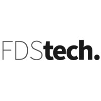 FDS Technology logo - Similar company to Derinled