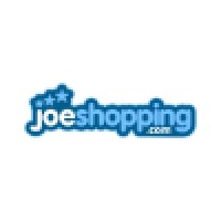 Joeshopping Inc.