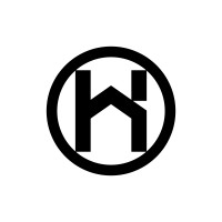 Osborne Homes logo - Similar company to Explorer Homes