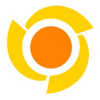 Fusion Solution Co., Ltd. logo - Similar company to Ppontime