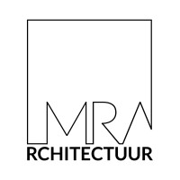 MRArchitectuur logo - Similar company to Wv-Studio