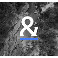 David & Brook logo - Similar company to Yalid