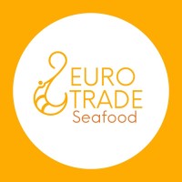 Eurotrade Seafood logo - Similar company to Direct Source Seafood Llc.
