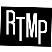 ReelTime Media Productions logo - Similar company to Stone Watson