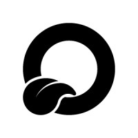 Beatfeel® logo - Similar company to Kronos Group