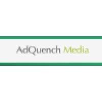 AdQuench logo - Similar company to Adquench.Com