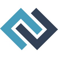 Graham Sports & Entertainment Partners logo - Similar company to Graham Partners, Llc