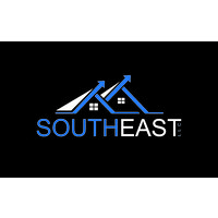 Southeast LLC logo - Similar company to Contracting Specialists Dc, Llc