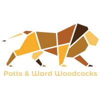 Potts & Ward Woodcocks Ltd logo - Similar company to Verdon Timber Group