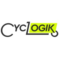 Cyclogik logo - Similar company to Arlynk
