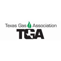 Texas Gas Association logo - Similar company to Fibertex Llc Pro