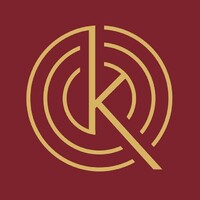 Kakkad Group logo - Similar company to Sentosa Developers