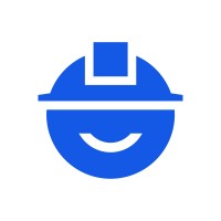 TradeSaver logo - Similar company to Plane & Simple