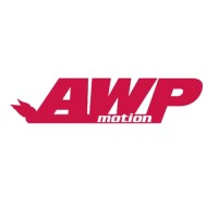 AWP Motion & Safety LLC logo - Similar company to Its