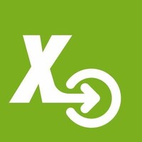 Entertix.ro logo - Similar company to Zenezia