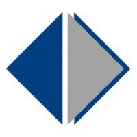 Märki AG Innenausbau logo - Similar company to Foto Basler