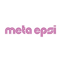 PT. Meta Epsi Tbk logo - Similar company to Pt.Pratama Expresindo Logistik