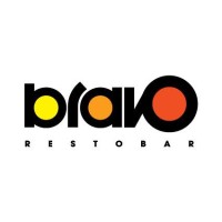 Bravo Restobar
