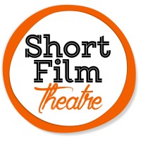 Short Film Theatre logo - Similar company to Just My E-Services Pvt Ltd