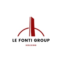 LFG Le Fonti Capital Partner logo - Similar company to Lfg Le Fonti Group Srl Società Benefit