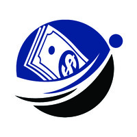 North American Collectors, Inc.