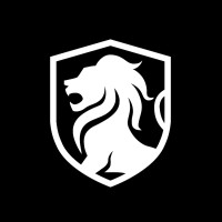 Temple Digital Group logo - Similar company to Urble