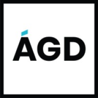 AGD Marketing Consulting logo - Similar company to Agd Ltd