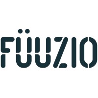 Fuuzio logo - Similar company to Engenuity Private Limited