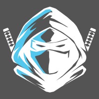 ONE Shogun logo - Similar company to Bodētree Advisors
