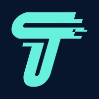 Tecnopac logo - Similar company to Ubanku
