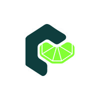 Certn Lime logo - Similar company to Metl