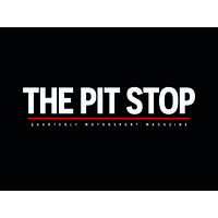 The Pit Stop logo - Similar company to Kokoro Performance
