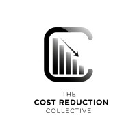 The Cost Reduction Collective logo - Similar company to Hawke'S Bay Rescue Helicopter Trust