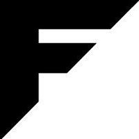 FURTENBACH ADVENTURES logo - Similar company to Why Bravo