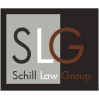 Schill Law Group logo - Similar company to Jacksonwhite Law, P.C.