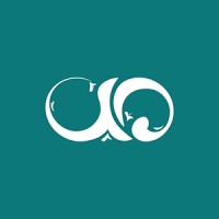 Mehr-e-Amen Charity logo - Similar company to Raad Charity