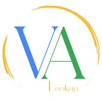 VA Lookup logo - Similar company to Future Cfo