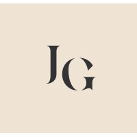 JG - Branding & Webdesign