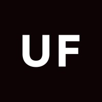 UF Agency logo - Similar company to Ultimate Group